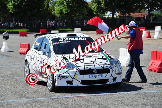 DSC_2452.jpg
